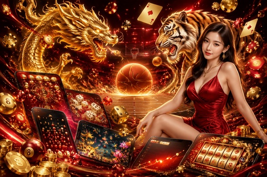 b5555