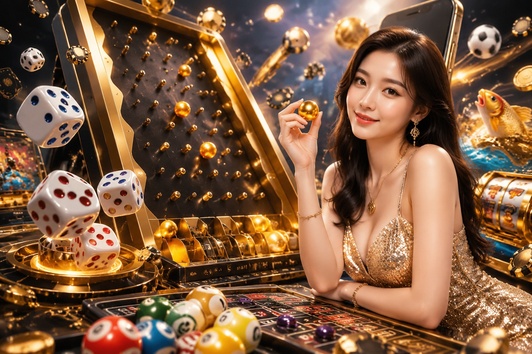 b5555