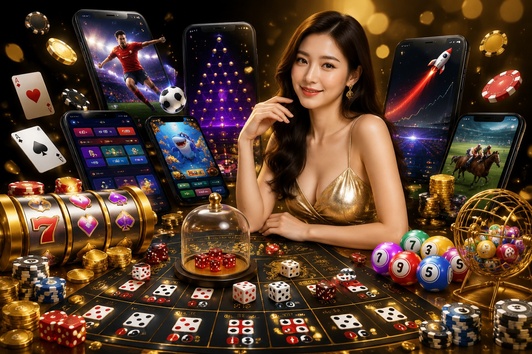 b5555