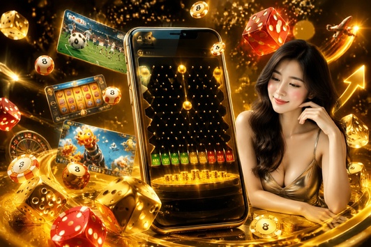 b5555