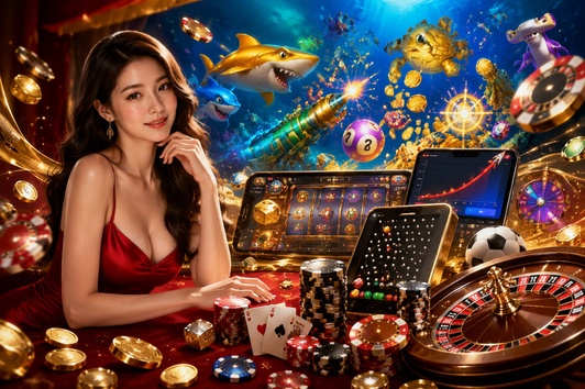 b5555