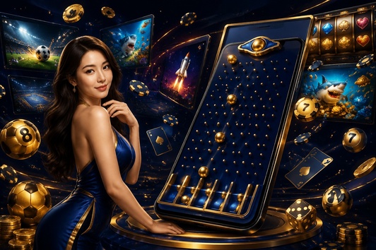 b5555