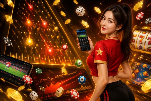 b5555