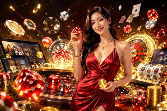b5555