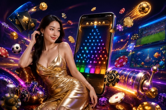b5555