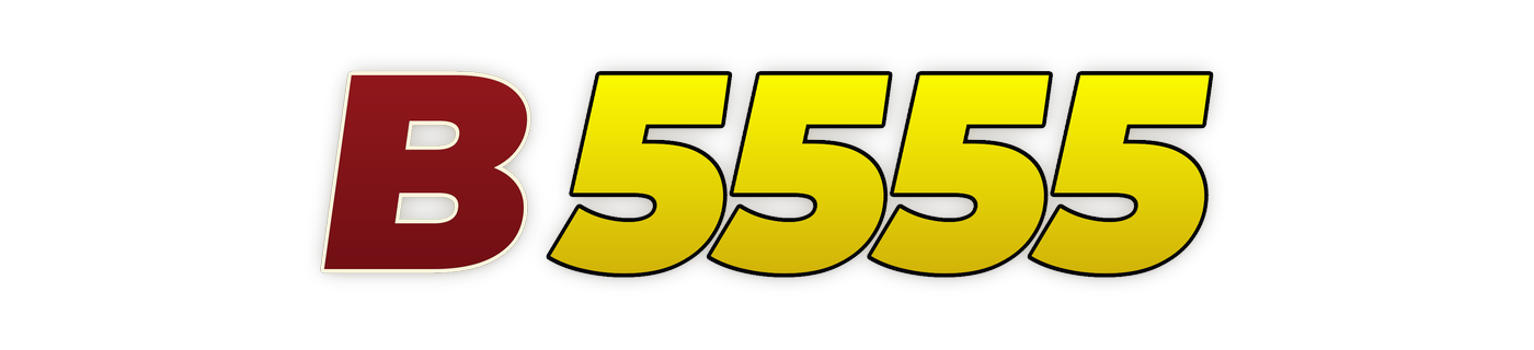 b5555